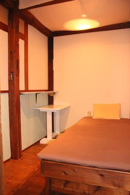 Guest House Holoholo Ishigakijima Ishigaki  Esterno foto